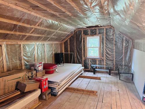2105 Highway 2, Milford, NS 