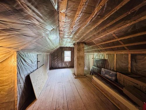 2105 Highway 2, Milford, NS 