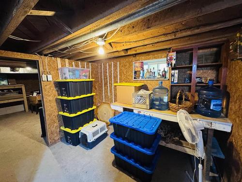 2105 Highway 2, Milford, NS 
