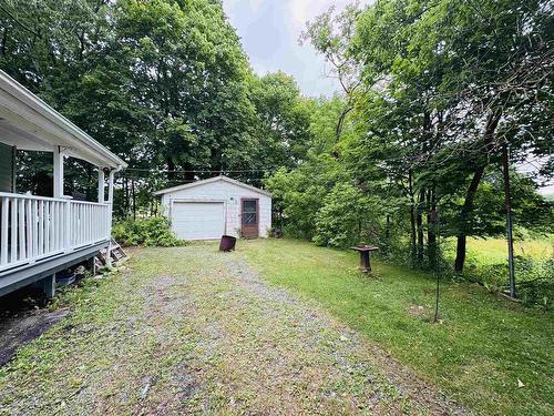 2105 Highway 2, Milford, NS 