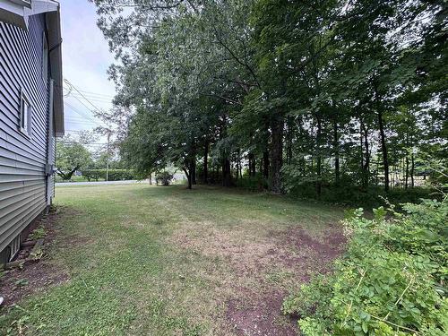 2105 Highway 2, Milford, NS 