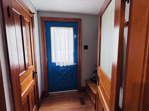 2105 Highway 2, Milford, NS 