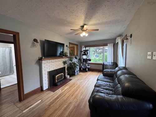 2105 Highway 2, Milford, NS 