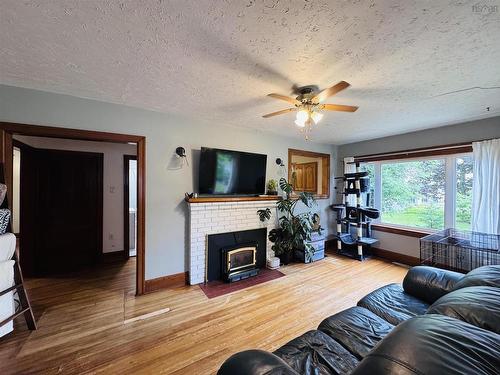 2105 Highway 2, Milford, NS 