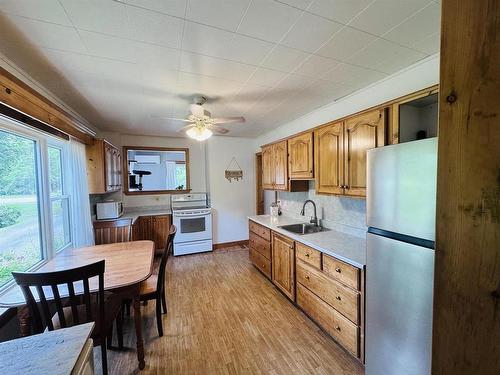 2105 Highway 2, Milford, NS 