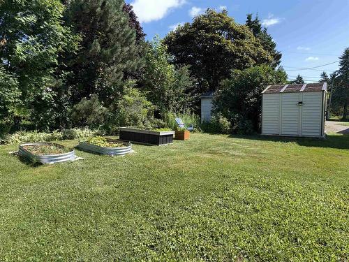 11 Barbara Drive, Cornwall, PE 