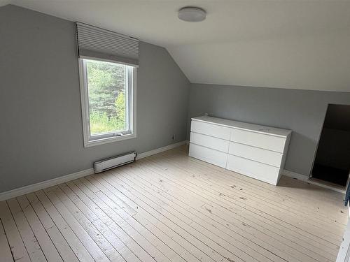 1467 Highway 336, Dean, NS - Indoor