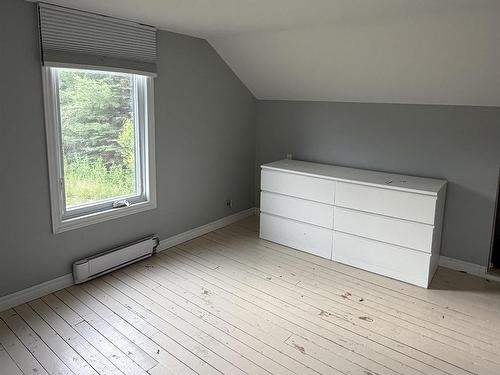 1467 Highway 336, Dean, NS - Indoor