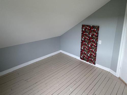 1467 Highway 336, Dean, NS - Indoor Photo Showing Other Room