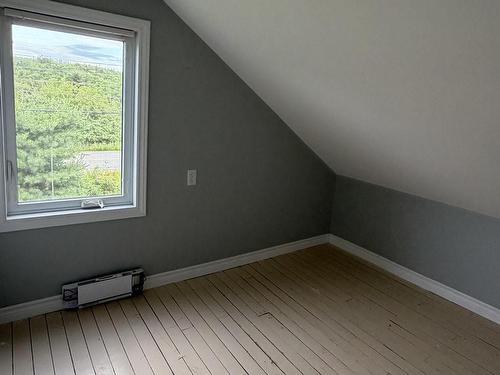 1467 Highway 336, Dean, NS - Indoor Photo Showing Other Room
