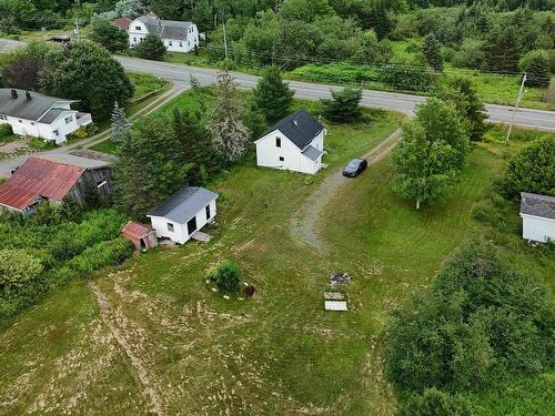 1467 Highway 336, Dean, NS - Outdoor