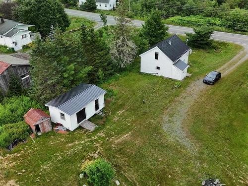 1467 Highway 336, Dean, NS - Outdoor