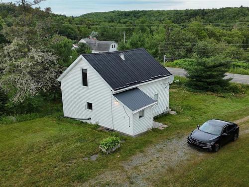 1467 Highway 336, Dean, NS - Outdoor