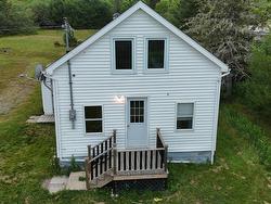 1467 Highway 336 Dean, NS B0N 2M0