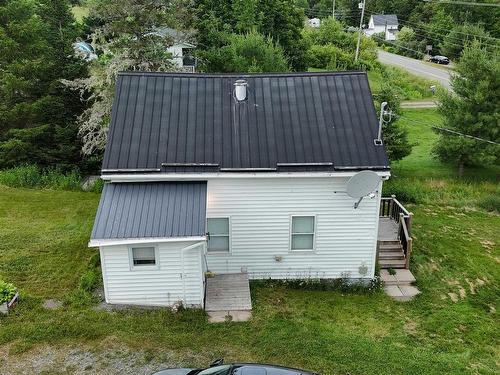 1467 Highway 336, Dean, NS - Outdoor