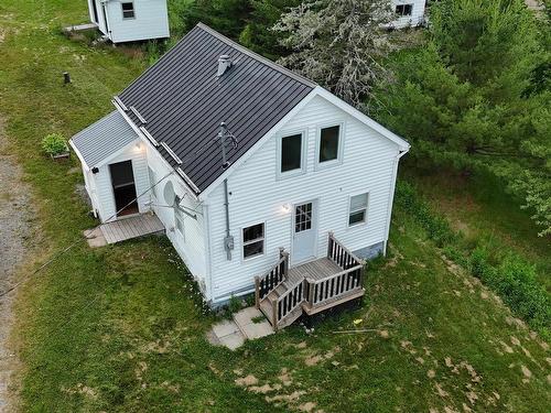 1467 Highway 336, Dean, NS - Outdoor