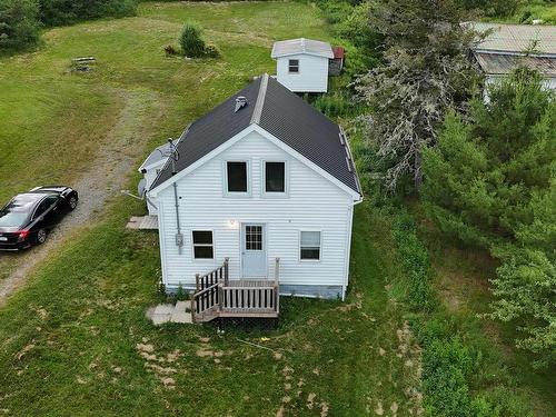 1467 Highway 336, Dean, NS - Outdoor