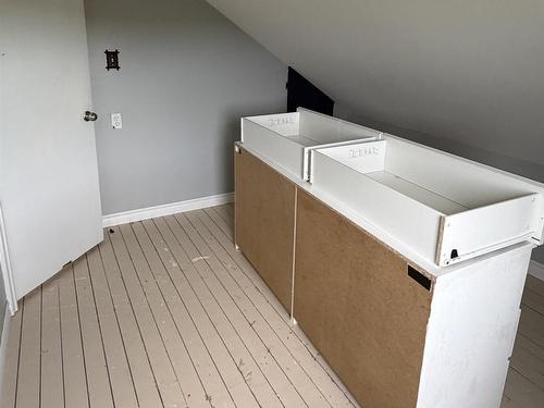 1467 Highway 336, Dean, NS - Indoor Photo Showing Other Room