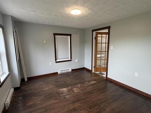 1467 Highway 336, Dean, NS - Indoor Photo Showing Other Room