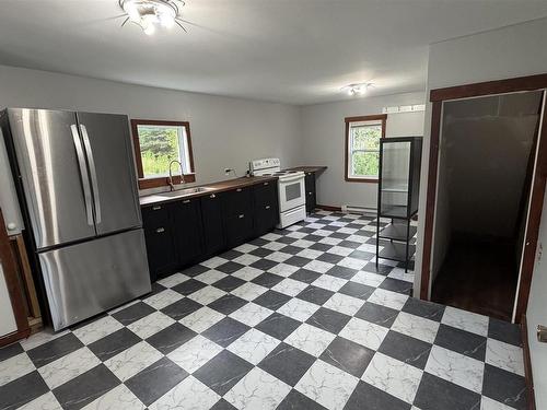 1467 Highway 336, Dean, NS - Indoor