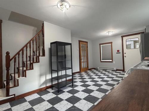 1467 Highway 336, Dean, NS - Indoor Photo Showing Other Room