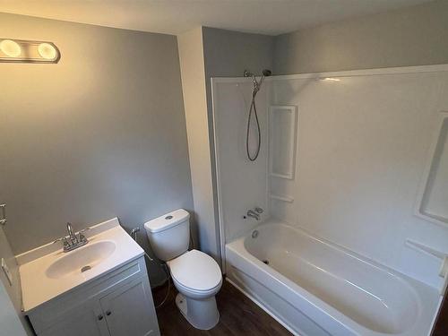 1467 Highway 336, Dean, NS - Indoor Photo Showing Bathroom