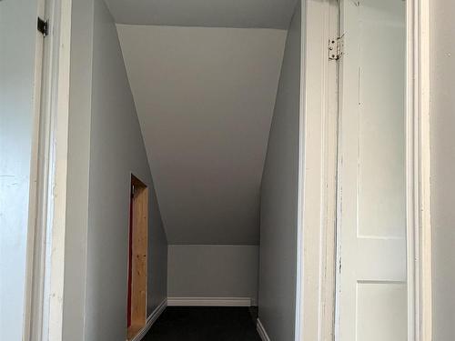 1467 Highway 336, Dean, NS - Indoor Photo Showing Other Room
