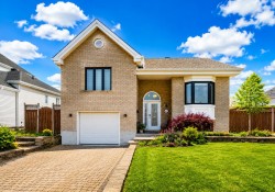 304 Rue Bourget Vaudreuil-Dorion, QC J7V 9K7