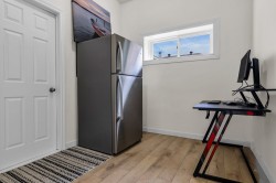 Bureau - 
