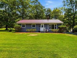 1752 Barss Corner Road Scarsdale, NS B0R 1A0