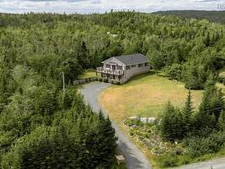26 Split Rock Drive  Head Of Jeddore, NS B0J 2L0