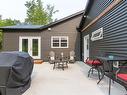 6718 Highway 1, Coldbrook, NS  - Outdoor With Deck Patio Veranda With Exterior 