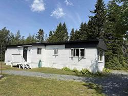 2218 Highway 332 Bayport, NS B0J 2C0