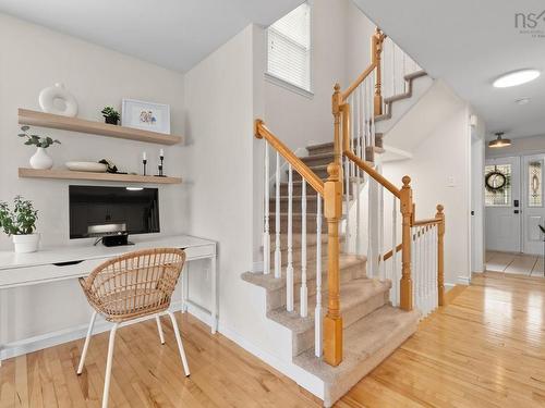 61 Morningfield Lane, Dartmouth, NS - Indoor Photo Showing Other Room