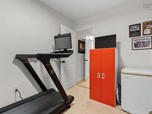 61 Morningfield Lane, Dartmouth, NS - Indoor