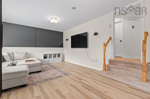 61 Morningfield Lane, Dartmouth, NS - Indoor