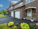 61 Morningfield Lane, Dartmouth, NS  - Outdoor 