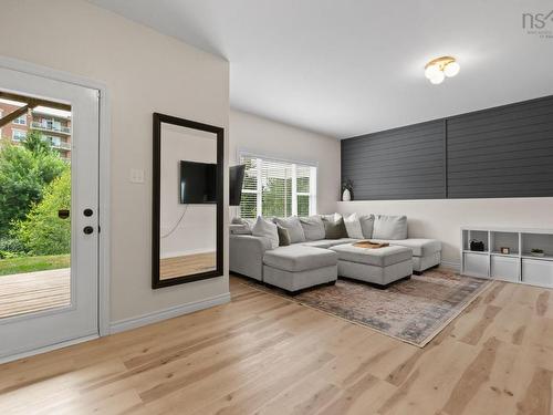 61 Morningfield Lane, Dartmouth, NS - Indoor Photo Showing Other Room