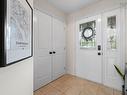 61 Morningfield Lane, Dartmouth, NS  - Indoor Photo Showing Other Room 