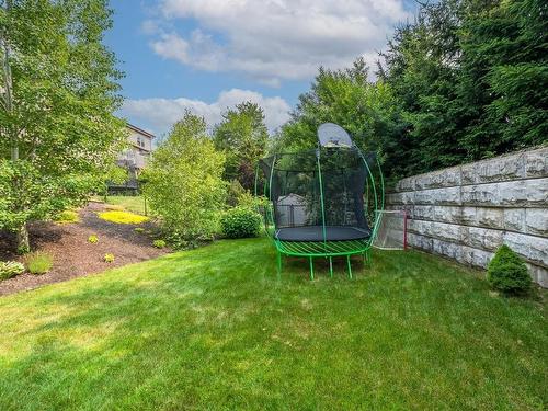 61 Morningfield Lane, Dartmouth, NS - Outdoor