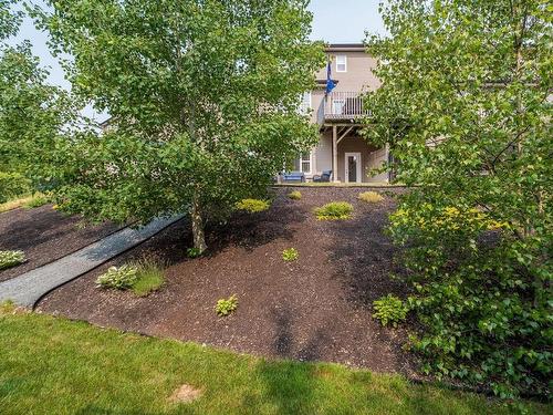 61 Morningfield Lane, Dartmouth, NS - Outdoor
