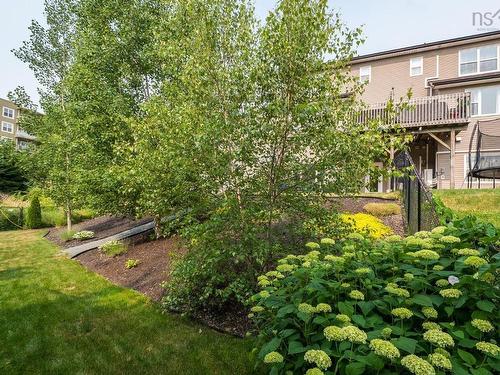 61 Morningfield Lane, Dartmouth, NS - Outdoor