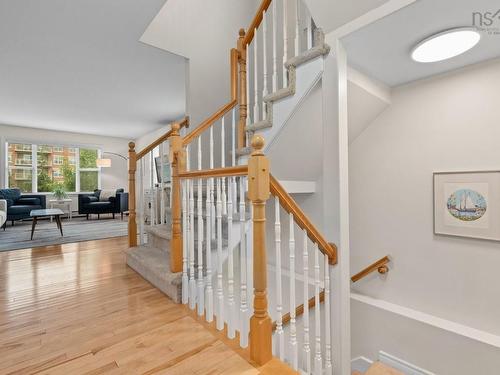 61 Morningfield Lane, Dartmouth, NS - Indoor Photo Showing Other Room