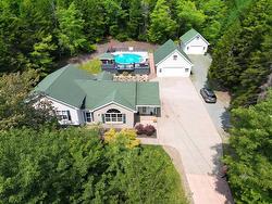 52 WILSON LAKE Drive  Middle Sackville, NS B4E 3G3