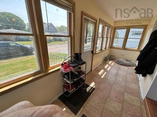 10 Nova Drive, Truro, NS - Indoor Photo Showing Other Room