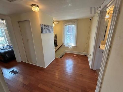 10 Nova Drive, Truro, NS - Indoor Photo Showing Other Room