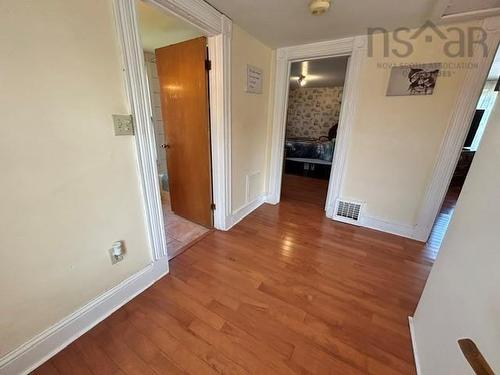 10 Nova Drive, Truro, NS - Indoor Photo Showing Other Room