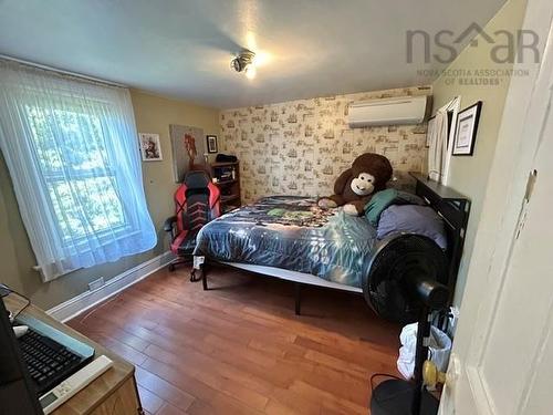 10 Nova Drive, Truro, NS - Indoor Photo Showing Bedroom