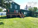 10 Nova Drive, Truro, NS  - Outdoor 
