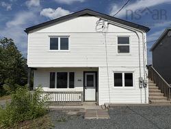 746/748 Old Sambro Road  Harrietsfield, NS B3V 1B2